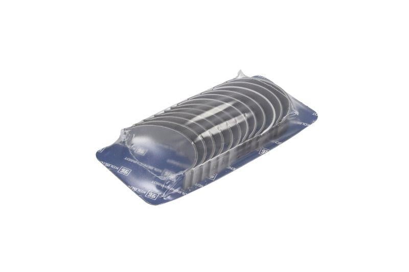 Engine bearing Audi Q5: 37048600 Kolbenschmidt METAL SET,CONN.ROD, std