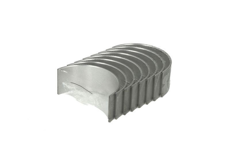 Bearing shell Hyundai Porter: CB3887A050 Kolbenschmidt Connecting rod bearing