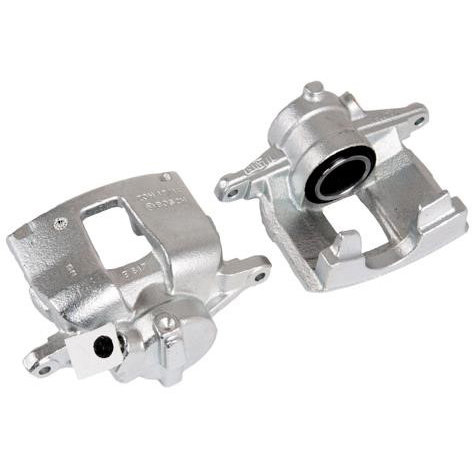TRW BHV835E Brake caliper BHV835E BHV835E TRW Brake caliper