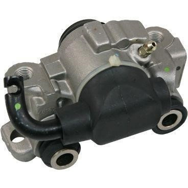 Brake caliper Renault Clio: CZH1138 ABE Brake caliper