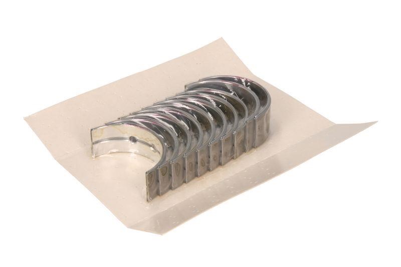 Engine bearing Fiat Ritmo: H10435025MM Glyco Crankshaft bushings