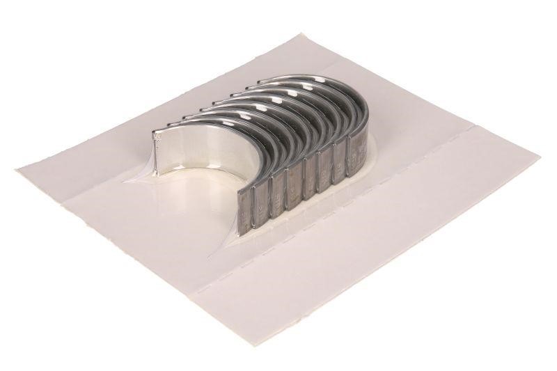 Engine bearing KIA Pride (Kia Pride): 0149434STD Glyco METAL SET,CONN.ROD, std