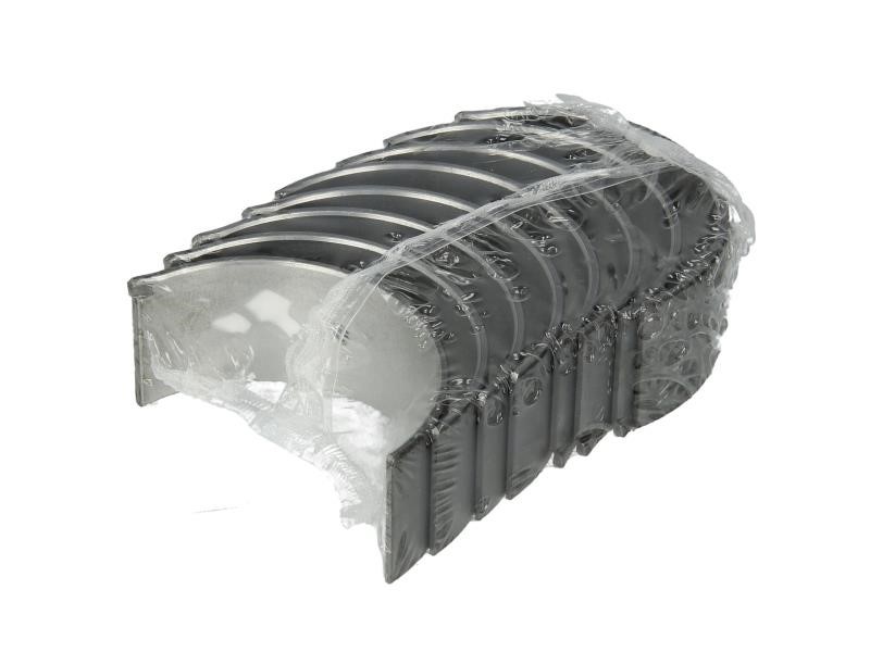 Bearing shell Nissan Pickup: CB1229A050 Kolbenschmidt METAL SET,CONN.ROD, 0,50mm