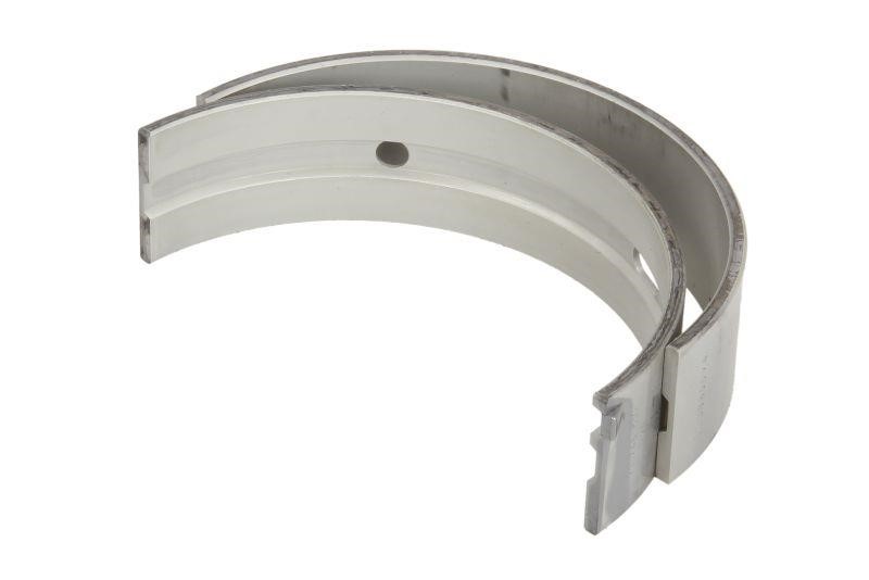 78925610 Kolbenschmidt Crankshaft bushings