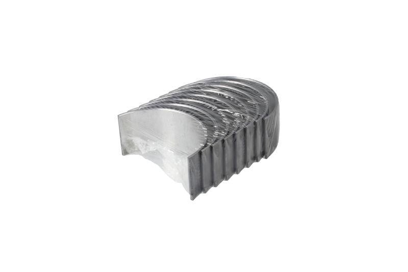 Bearing shell Kia: CB3887ASTD Kolbenschmidt METAL SET,CONN.ROD, std