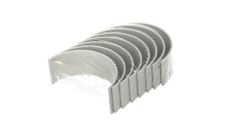 Bearing shell Mitsubishi L200: CB1802GPSTD Kolbenschmidt Connecting rod bearings, set