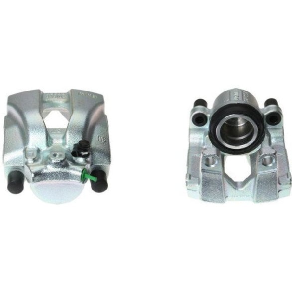 Brake caliper BMW X4: JBC1045 Kamoka Brake caliper