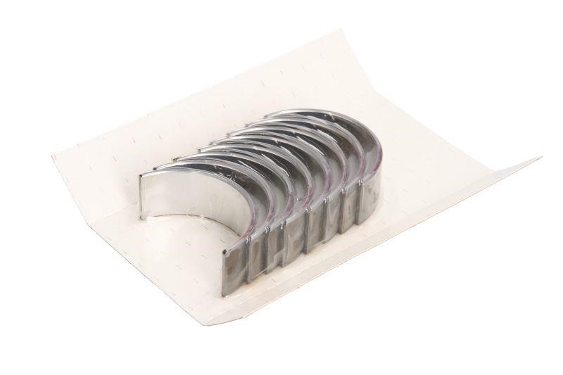 Car engine bearings Rover 400: 77097610 Kolbenschmidt Big End Bearings