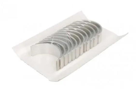 Engine bearing Mercedes SL: 37032600 Kolbenschmidt Connecting rod bearings, set