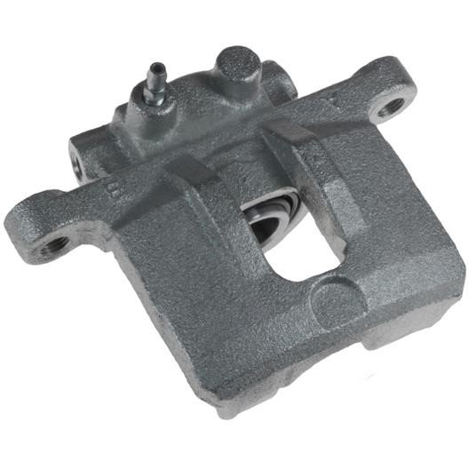 Brake caliper Dodge Caliber: JBC1081 Kamoka Brake caliper