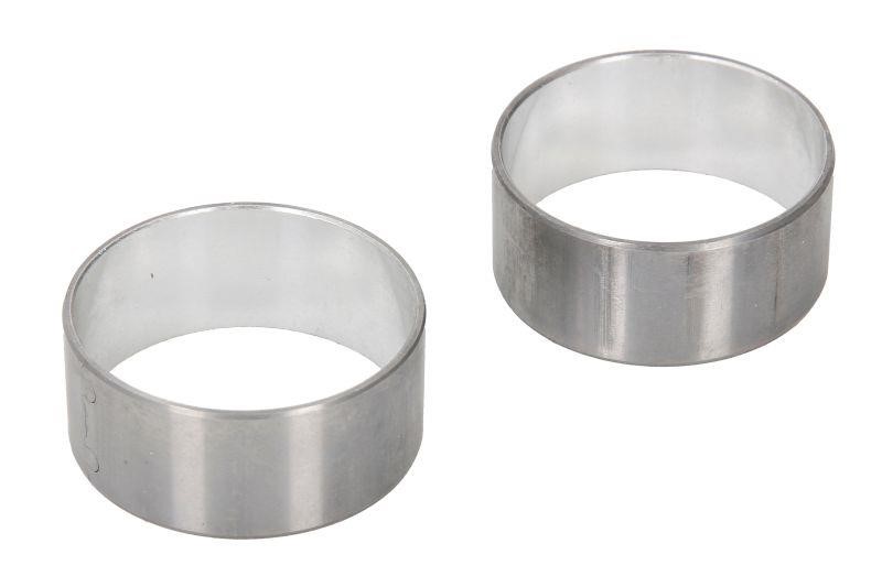 Bearing shell Dodge: N1562STD Glyco Camshaft bushings, kit