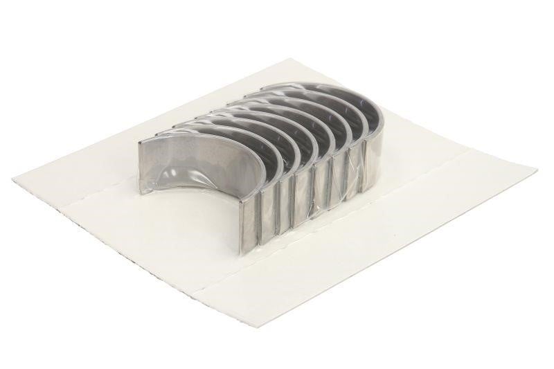 Car engine bearings Renault Mascott: 7141304025MM Glyco METAL SET,CONN.ROD, 0,25mm