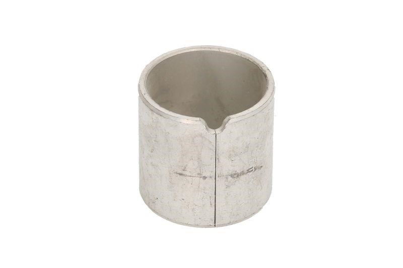 Engine bearing Opel Corsa D: 554077SEMI Glyco PISTON PIN BUSHING