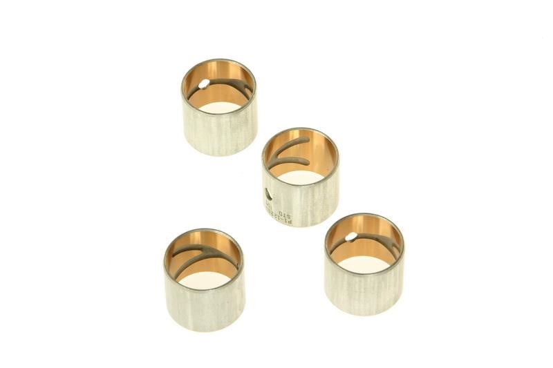 Engine bearing Nissan Murano: PB1229JSTD Kolbenschmidt Connecting Rod Head Bushing Kit