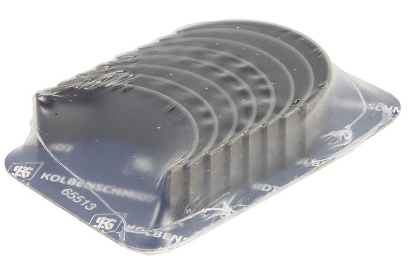 Car engine bearings Seat Ateca: 37111600 Kolbenschmidt METAL SET,CONN.ROD, std