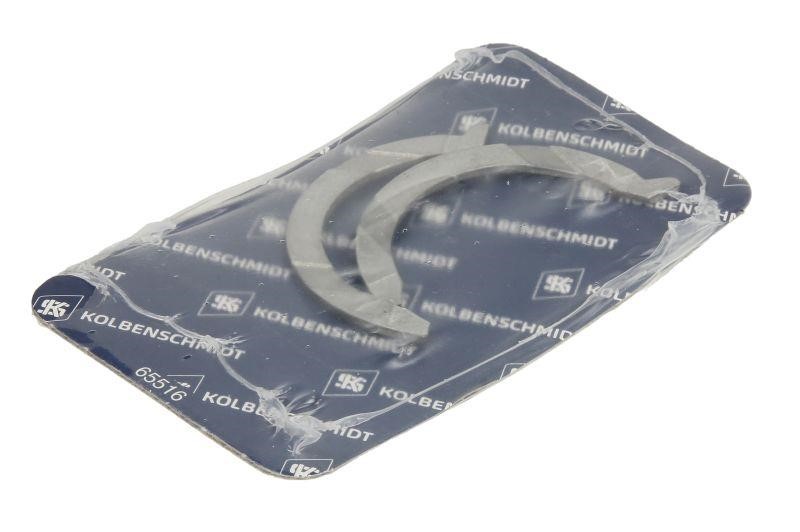 79515600 Kolbenschmidt GUIDE,CRANKSHAFT BEARING, set