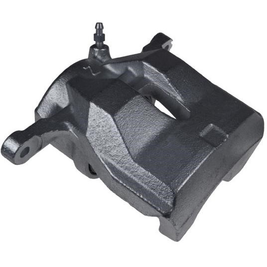 Kamoka JBC1009 Brake caliper JBC1009 JBC1009 Kamoka Brake caliper