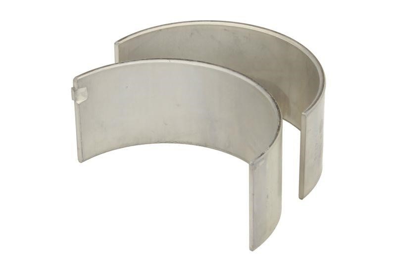 Car engine bearings Iveco: 714708STD Glyco Connecting rod bearings, pair, standard