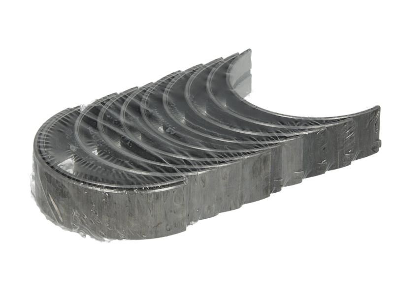 Engine bearing Nissan Pathfinder: MS1229A025 Kolbenschmidt BEARING,CRANKSHAFT, 0,25mm