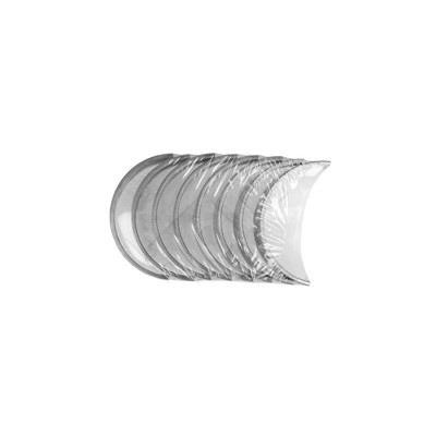 Bearing shell Nissan Avenir: CB1208A025 Kolbenschmidt METAL SET,CONN.ROD, 0,25mm