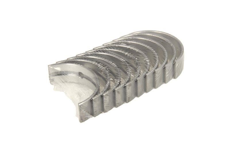 Car engine bearings Chrysler Sebring: MS3889A025 Kolbenschmidt BEARING,CRANKSHAFT, 0,25mm
