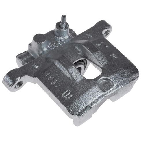 Brake caliper Chrysler Sebring: JBC1082 Kamoka Brake caliper