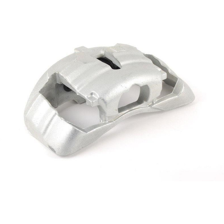 Kamoka JBC0692 Brake caliper JBC0692 JBC0692 Kamoka Brake caliper