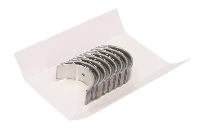 Engine bearing Fiat Linea: 0141544025MM Glyco METAL SET,CONN.ROD, 0,25mm