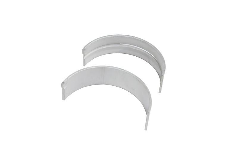 724546STD Glyco Crankshaft bushings