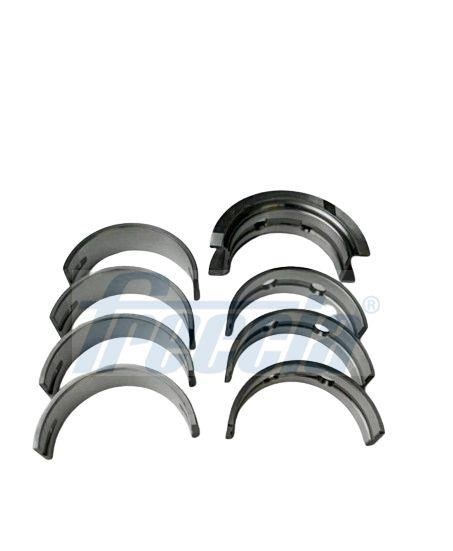 MB19100807 Freccia Crankshaft Bearing Set