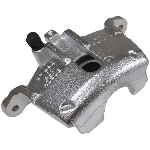 Brake caliper Suzuki Wagon R+: JBC1078 Kamoka Brake caliper
