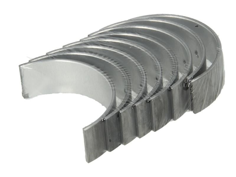 Engine bearing Toyota Avensis: CB1457ASTD Kolbenschmidt METAL SET,CONN.ROD, std