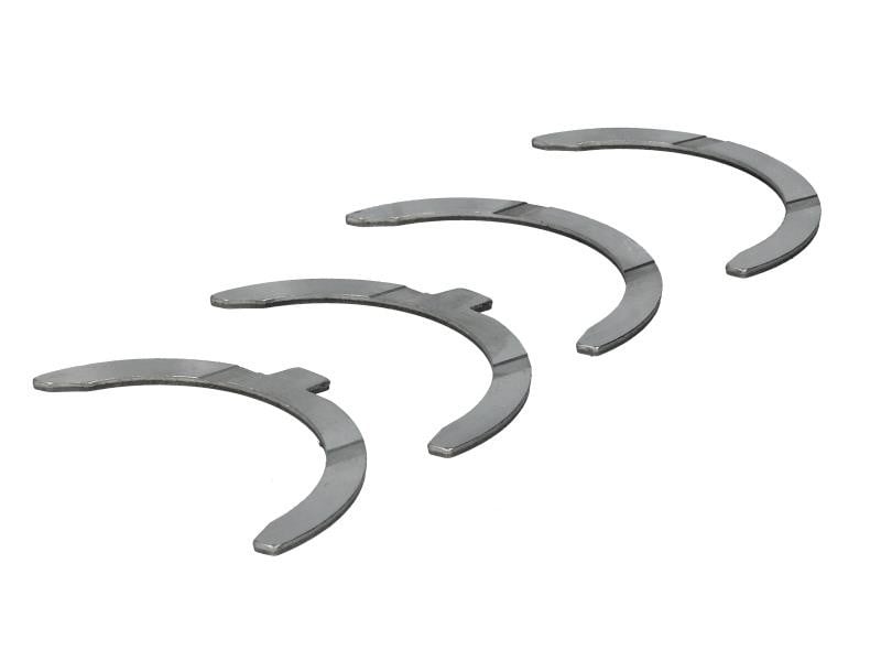 Bearing shell Ford Transit: 029AS18668000 Mahle Original THRUST WASHERS