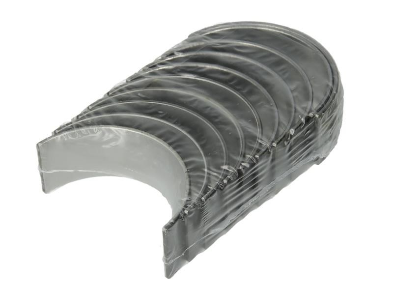 Car engine bearings Volkswagen Crafter 30-35: 029PS20856025 Mahle Original METAL SET,CONN.ROD, 0,25mm