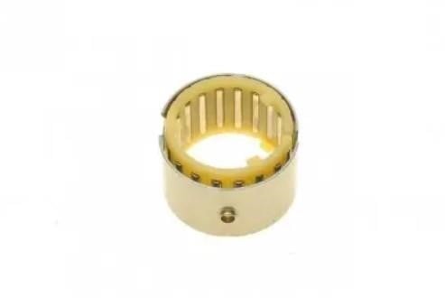 Engine bearing BMW 2 series: 711038910 INA Camshaft bearing