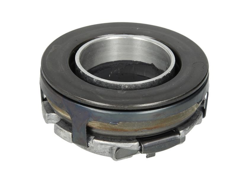 Buy VAG 000 141 165 at a low price in United Arab Emirates!