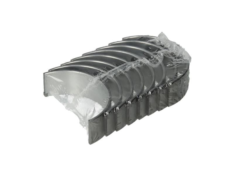 Car engine bearings Toyota Avensis: CB1457A025 Kolbenschmidt METAL SET,CONN.ROD, 0,25mm