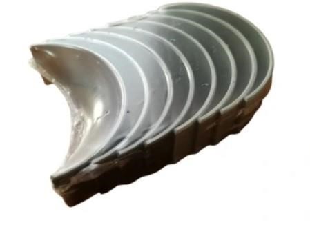 Bearing shell Opel Meriva: BB2126STD FAI Big End Bearings