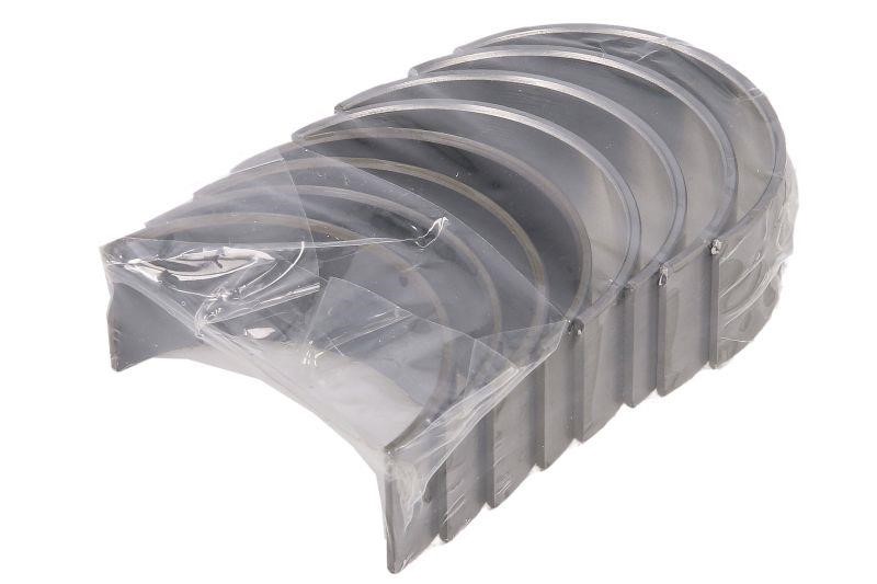 Car engine bearings Fiat Talento: BB2095STD FAI Big End Bearings