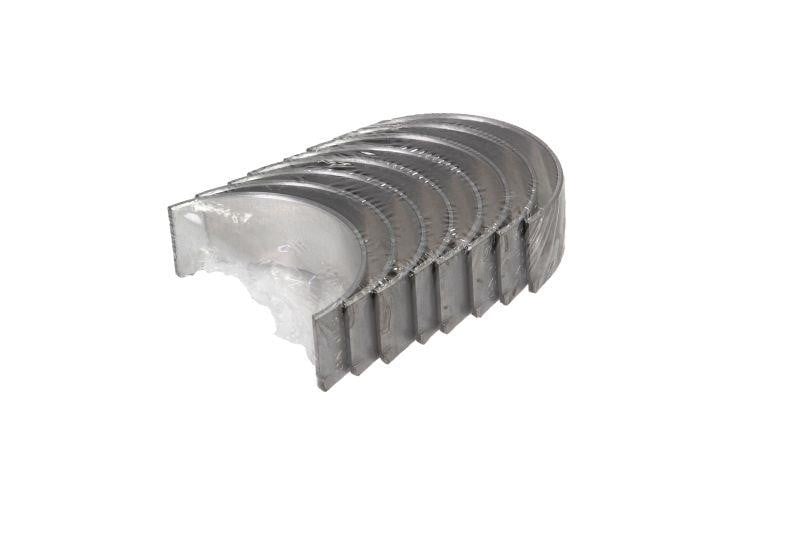 Bearing shell Opel Combo: CB1624ASTD Kolbenschmidt METAL SET,CONN.ROD, std