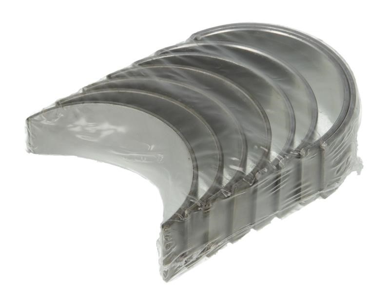 Car engine bearings Audi TT: 029PS19909025 Mahle Original METAL SET,CONN.ROD, 0,25mm