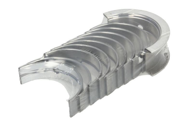 Bearing shell KIA Picanto (Kia Picanto): 014HS21891000 Mahle Original Crankshaft Bearing Set