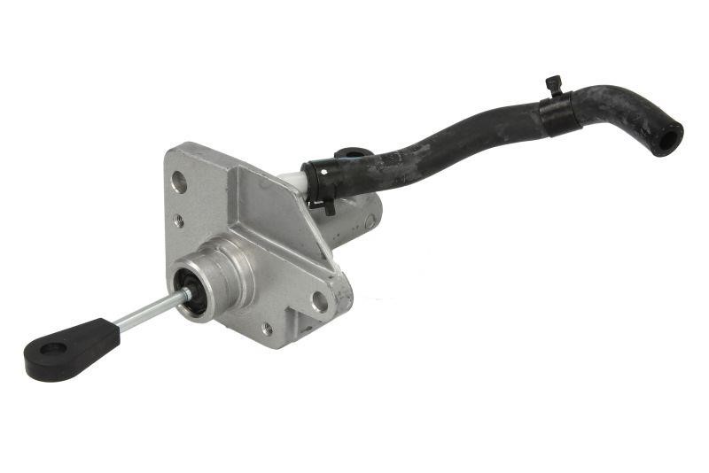 Clutch master cylinder Hyundai Trajet: 416102E005 Hyundai/Kia Master cylinder, clutch