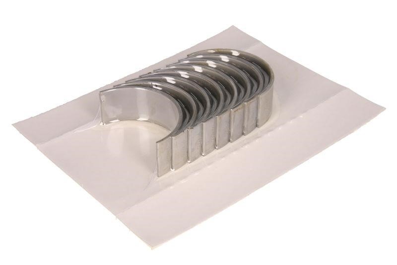 Bearing shell Iveco: 7140804025MM Glyco Big End Bearings