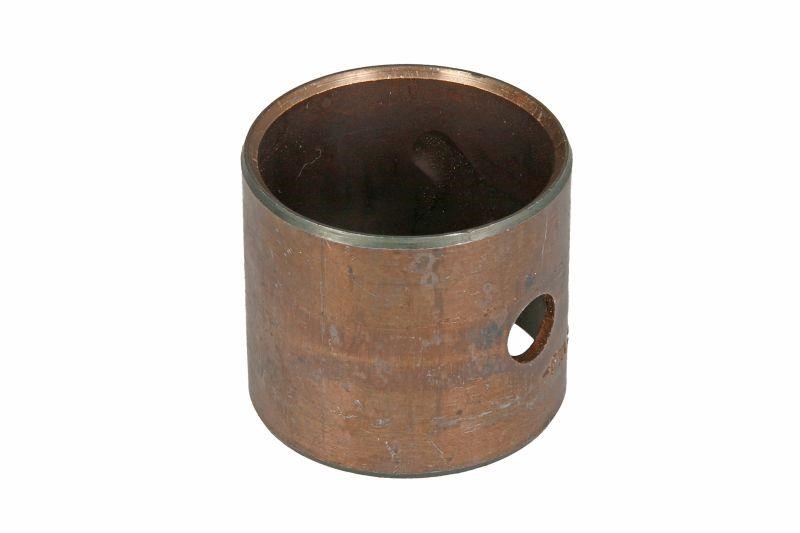 Bearing shell Citroen C25: 554201SEMI Glyco PISTON PIN BUSHING