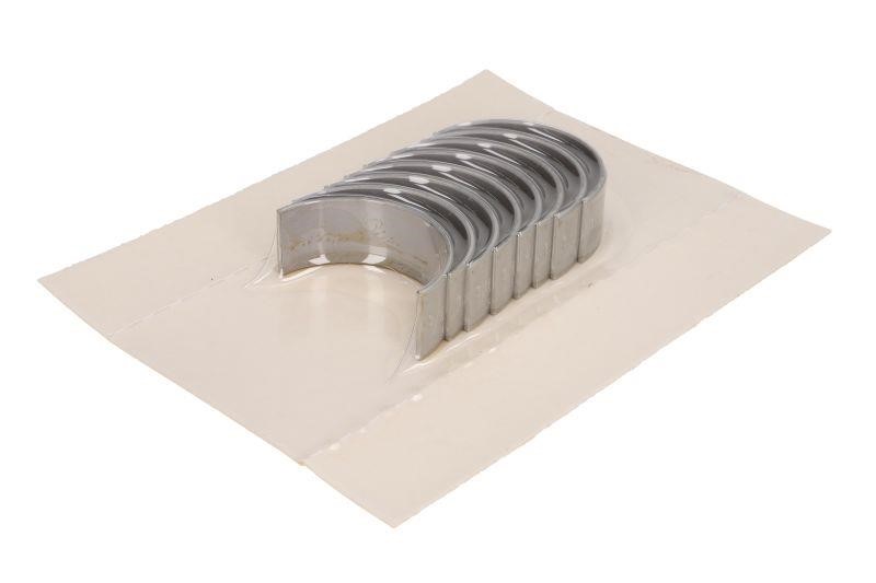 Car engine bearings MG: 7141644STD Glyco METAL SET,CONN.ROD, std