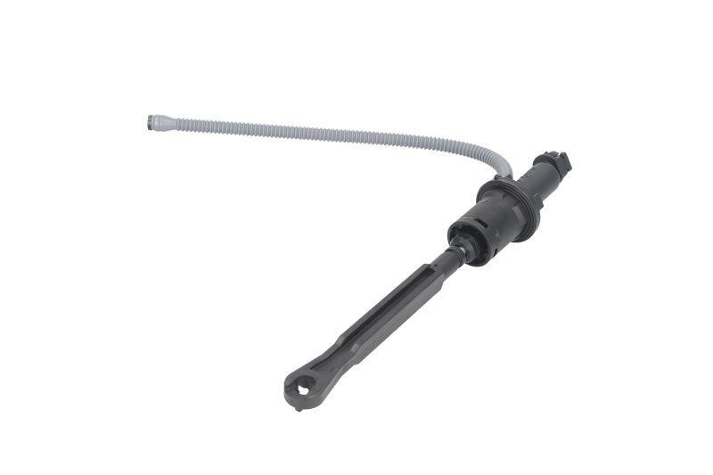 218282 Citroen/Peugeot Master cylinder, clutch