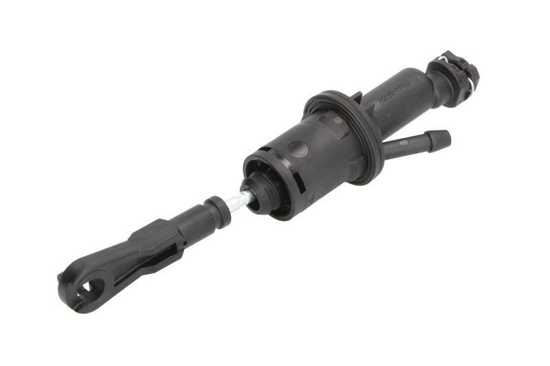 Clutch master cylinder Peugeot: 218234 Citroen/Peugeot Master cylinder, clutch