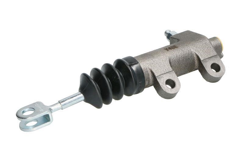 Clutch master cylinder KIA Spectra (Kia Spectra): 4171039020 Hyundai/Kia Master cylinder, clutch