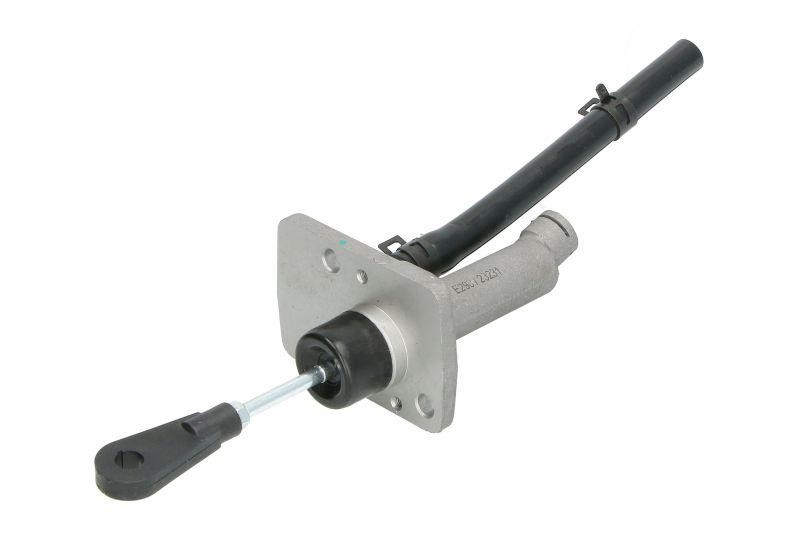 416052H200 Hyundai/Kia Master cylinder, clutch